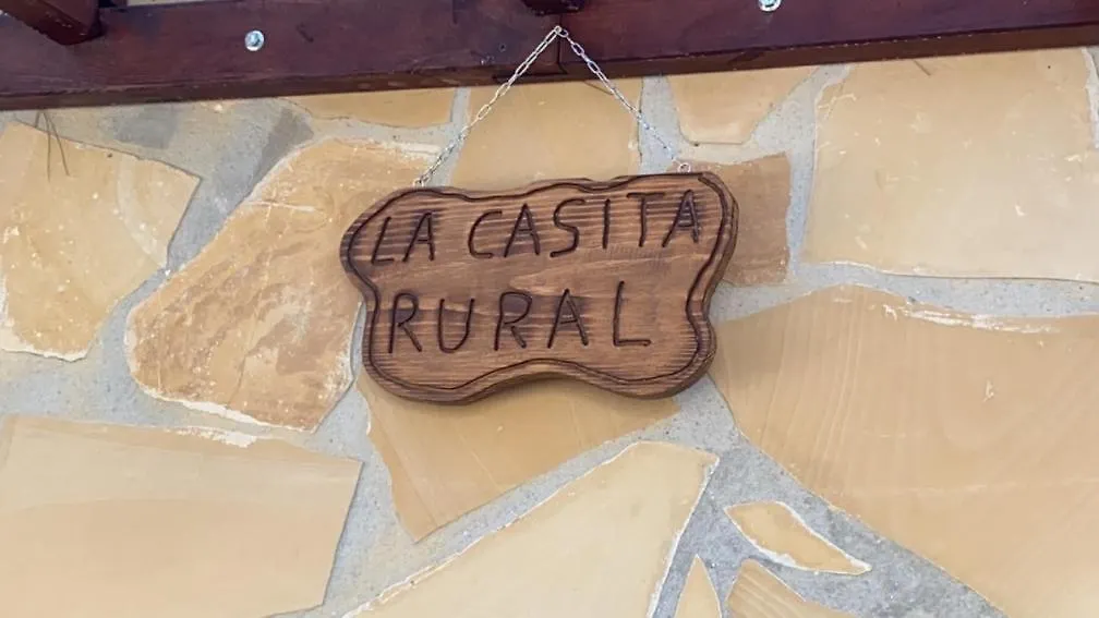 Villa Casita Rural Con Piscina La Torre de Claramunt 0*,  España